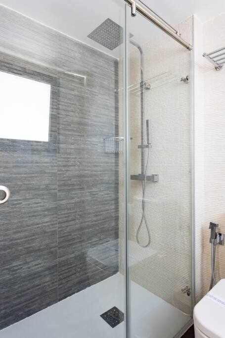 Apartment Sunnyland Martianez 5 Puerto de la Cruz (Tenerife)