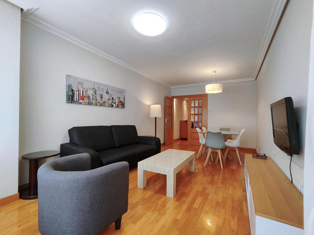 Apartment Gestion De