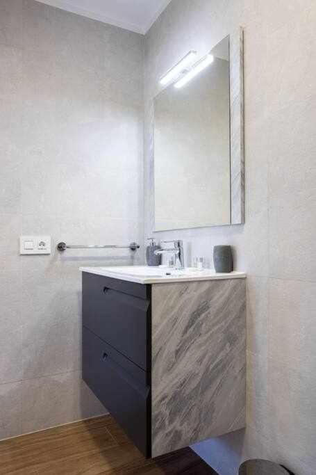 Apartment Sunnyland Martianez 1
