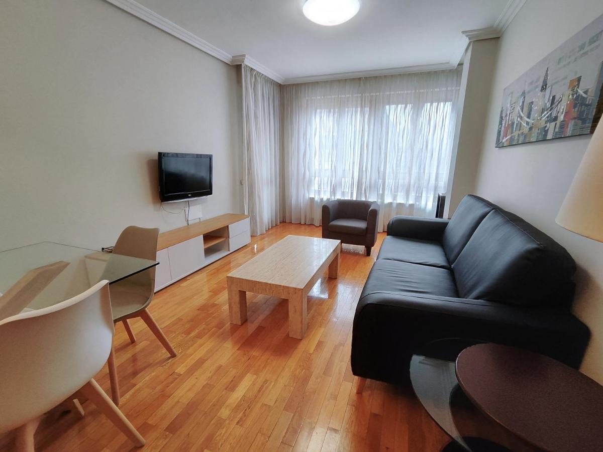 Apartment Gestion De