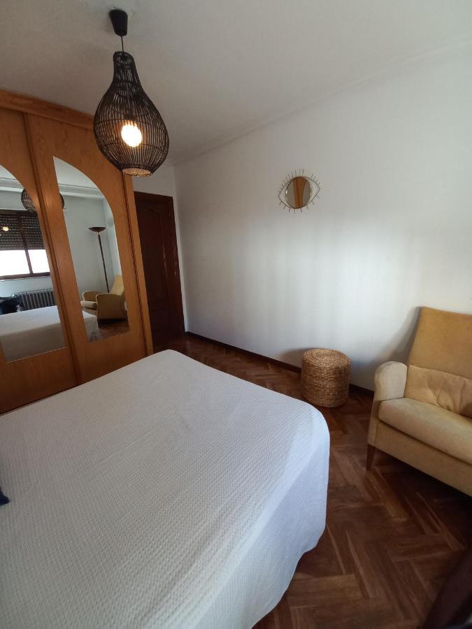 Imperial, 9 Apartment *