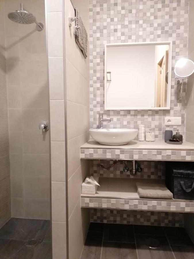 Casa Pura Vista 3* Arenas (Malaga)
