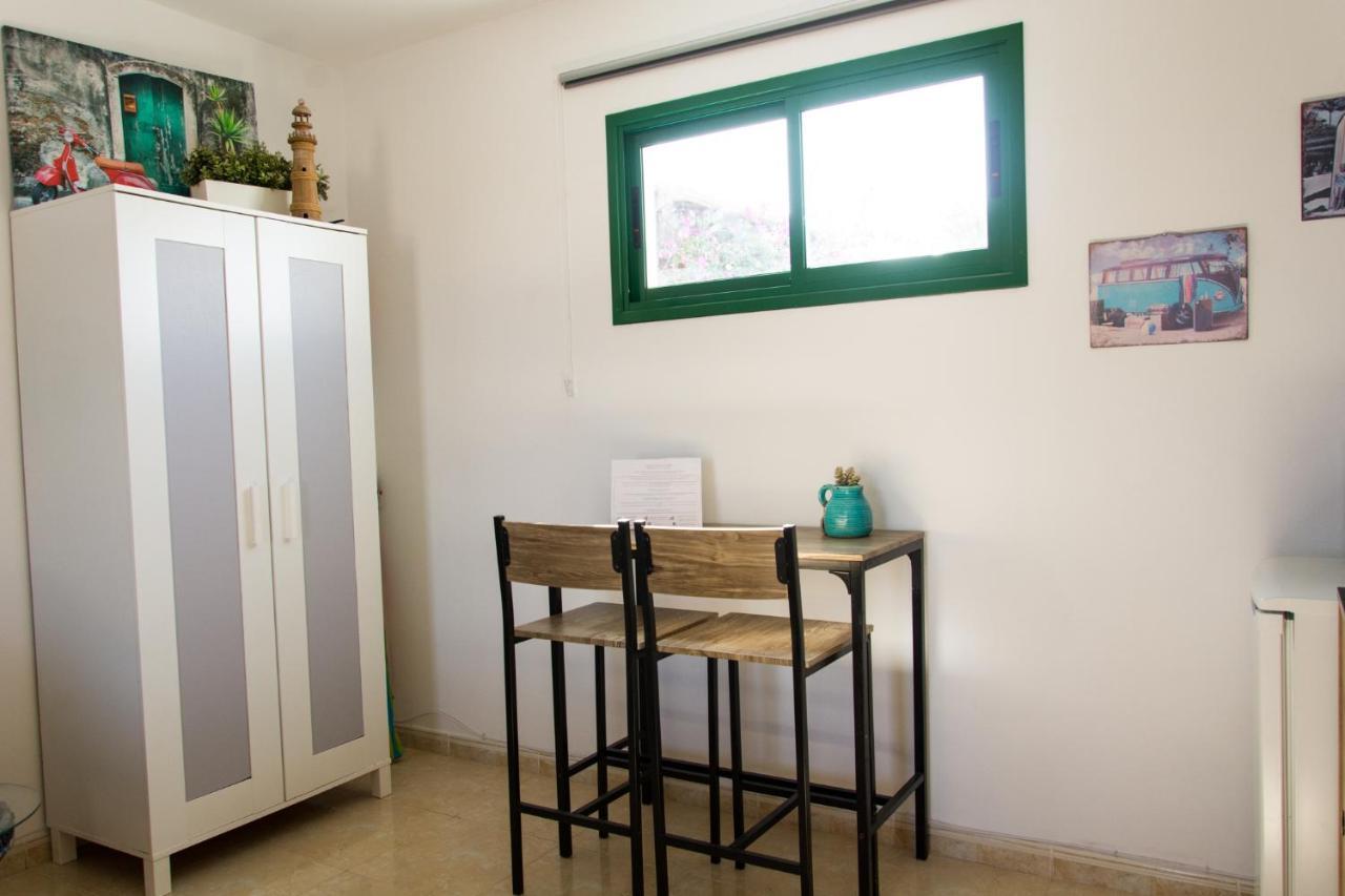 Casa Nami Holiday home *