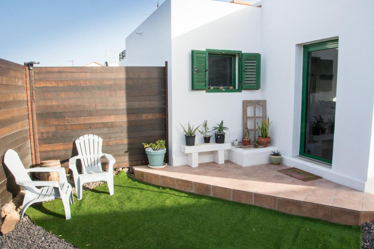 Casa Nami *