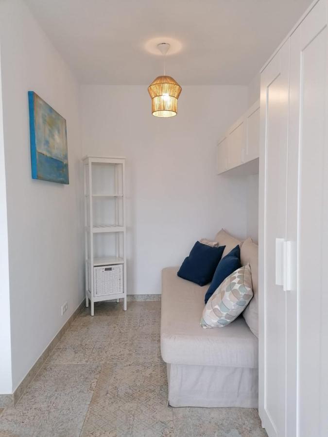 Casa Pura Vista 3*