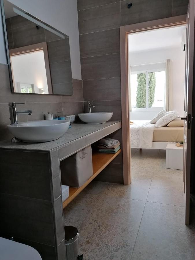 Casa Pura Vista