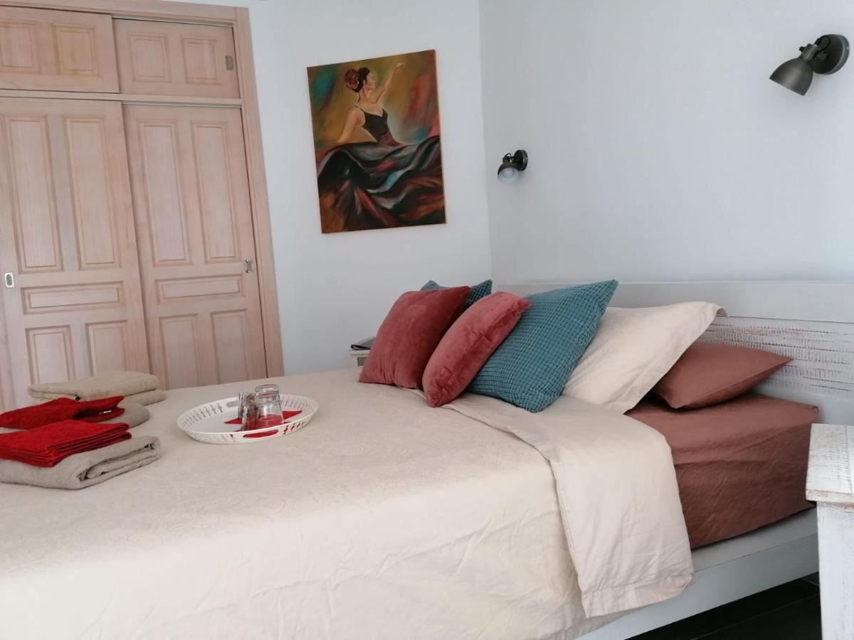Casa Pura Vista