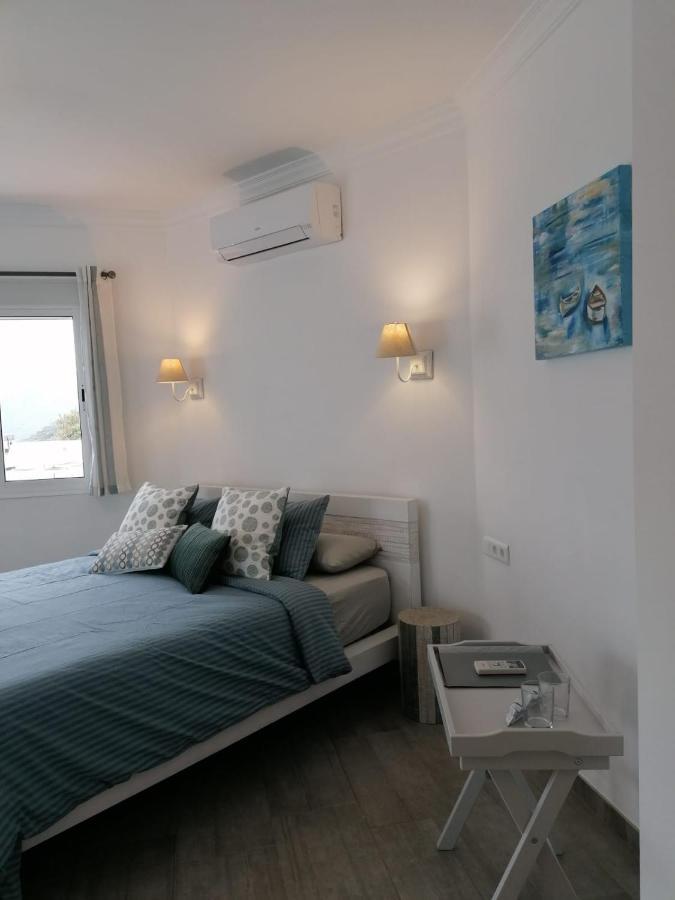 Casa Pura Vista 3*