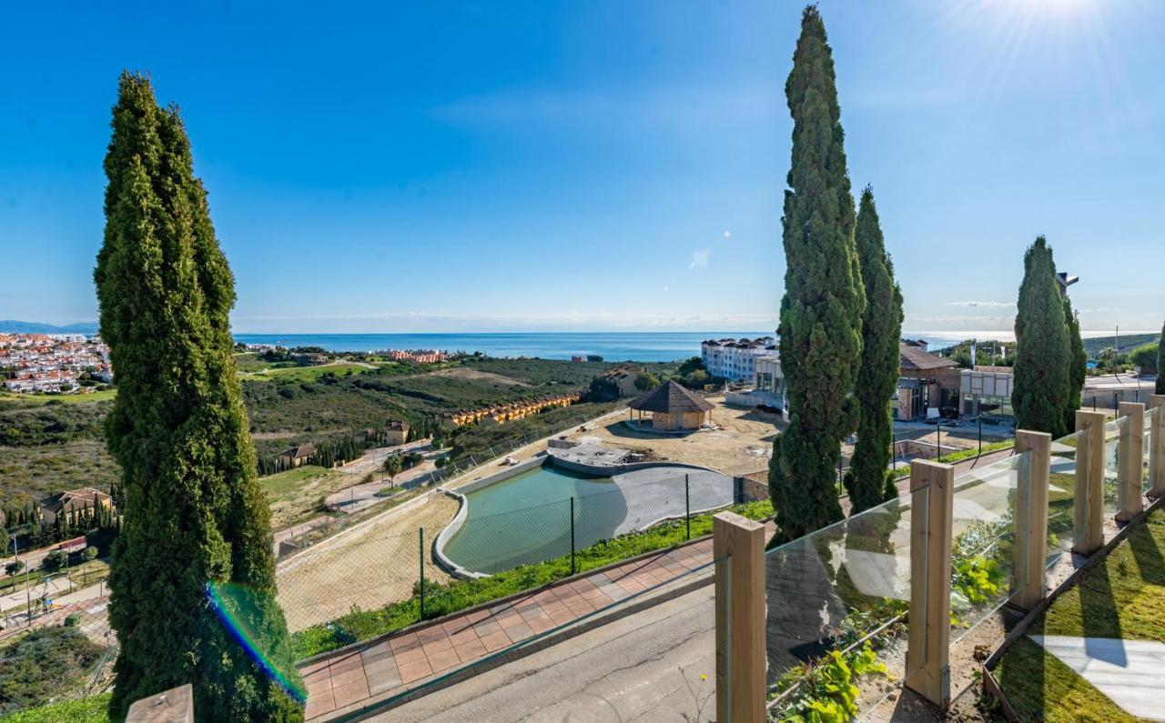 Apartamento Small Oasis 2404 Beautiful Ground Floor