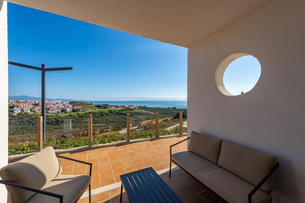 Apartamento Small Oasis 2404 Beautiful Ground Floor *