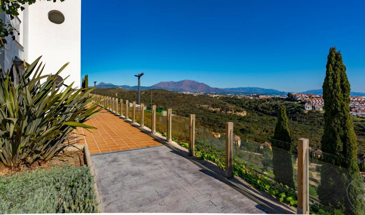 Apartamento Small Oasis 2404 Beautiful Ground Floor *