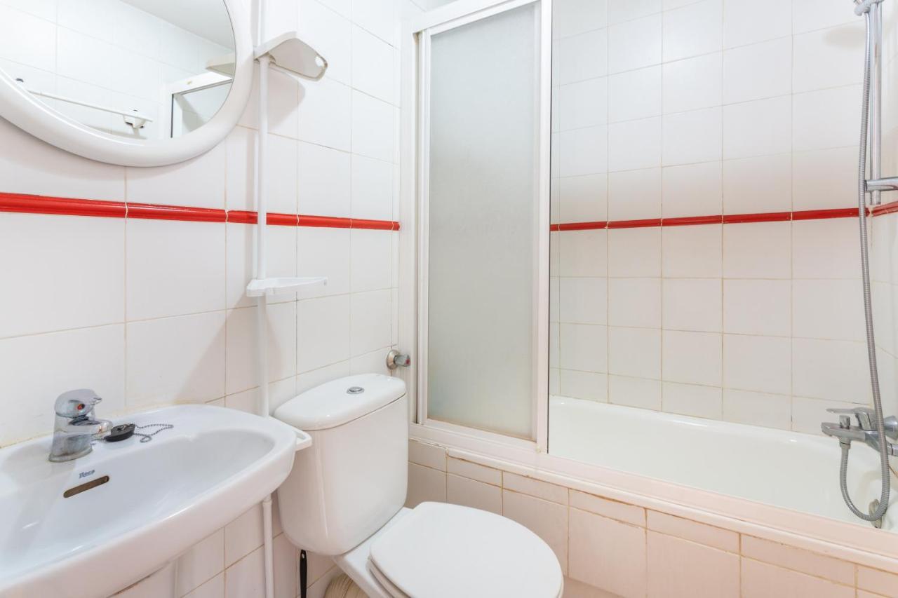 Marclna62 Holiday home Torrevieja