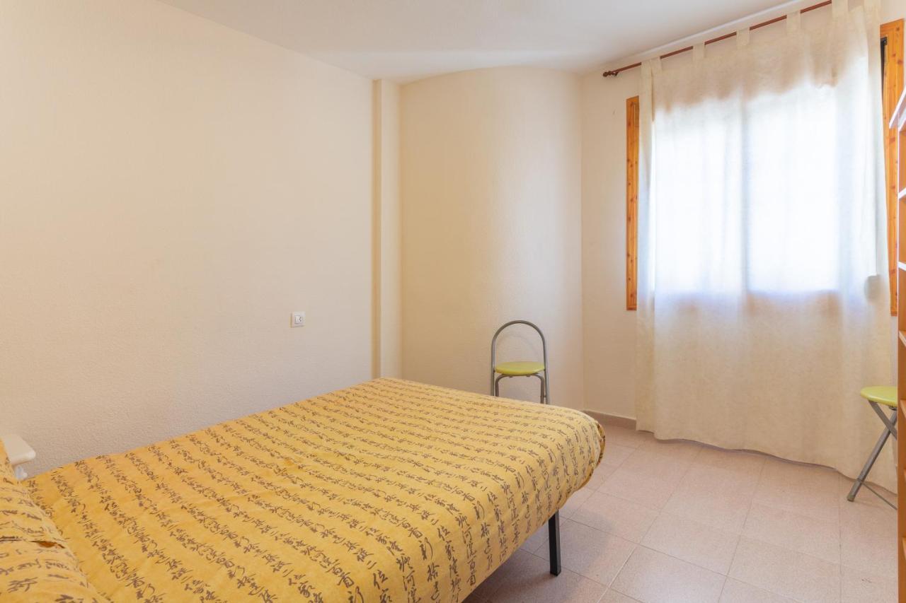 Marclna62 Holiday home Torrevieja