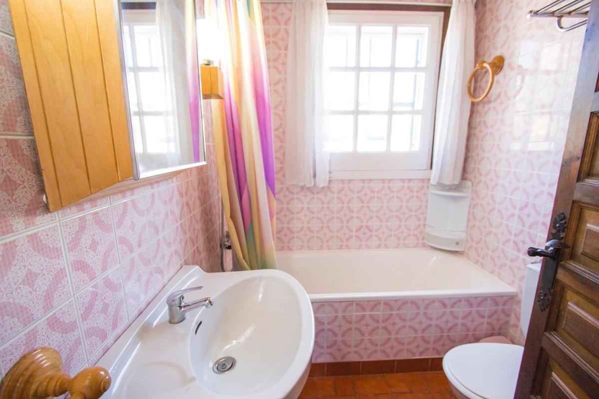 Catalunya Casas Costa Brava With Private Pool & Spacious Garden