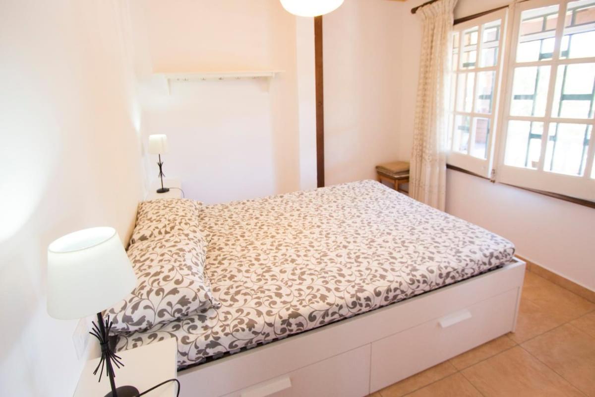 Catalunya Casas Costa Brava With Private Pool & Spacious Garden Villa *