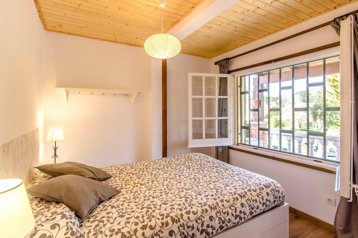 Catalunya Casas Costa Brava With Private Pool & Spacious Garden Villa *