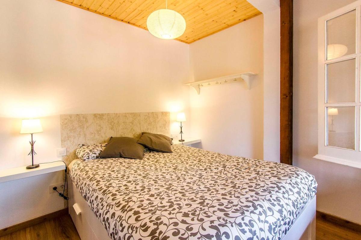 Catalunya Casas Costa Brava With Private Pool & Spacious Garden Villa