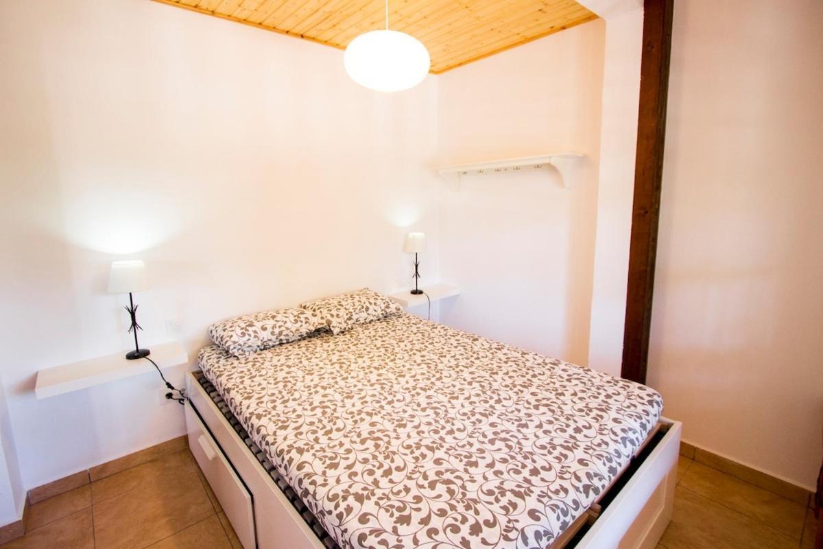 Catalunya Casas Costa Brava With Private Pool & Spacious Garden