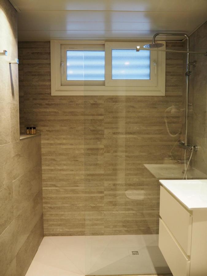 Apartment Acella *