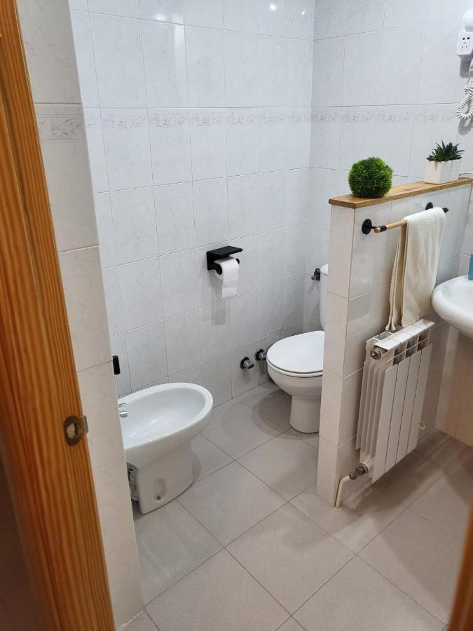 Reyes Holiday home Nuevalos