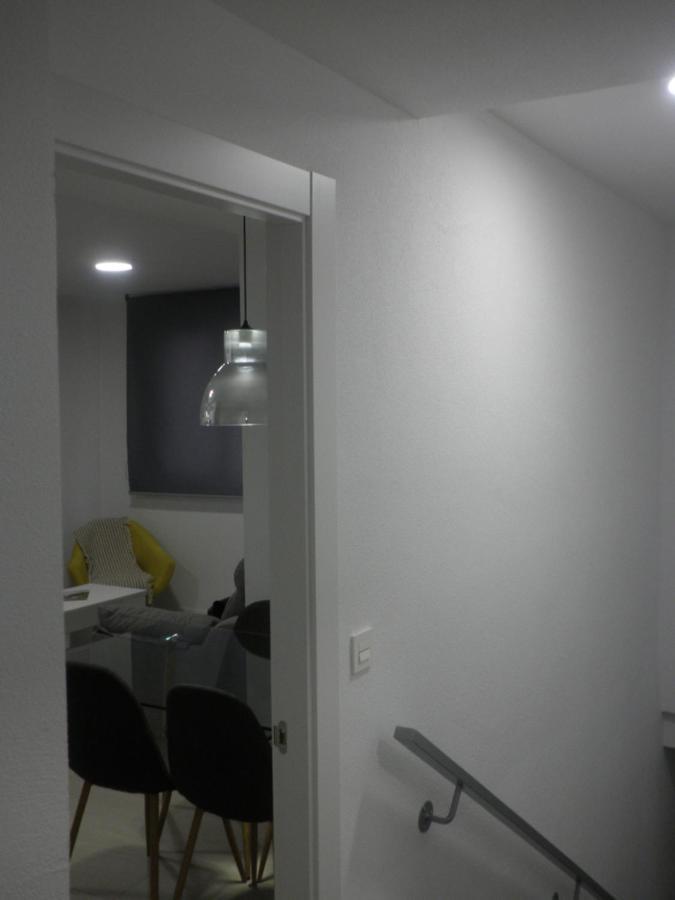 Vut Imperial La Ranita Salmantina * Salamanca
