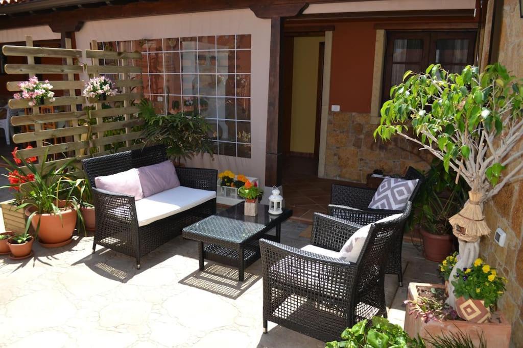 Casa Mannheim Holiday home