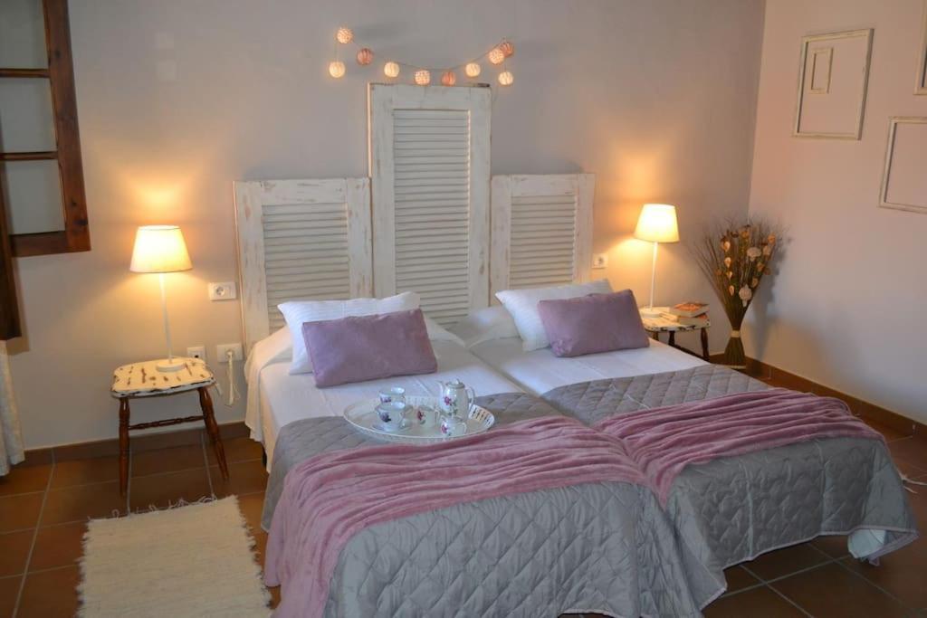 Holiday home Casa Mannheim *