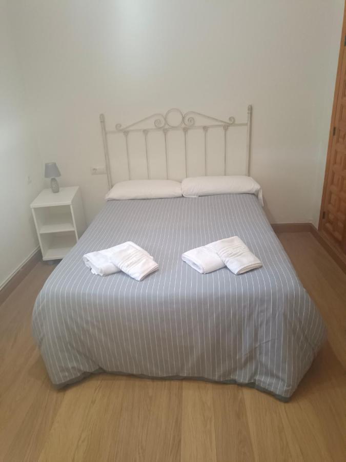 El Del Pinar Holiday home Cuenca (Castilla-La Mancha)
