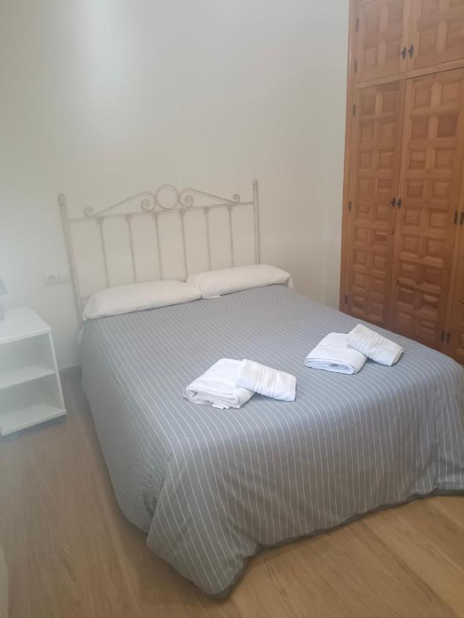 El Del Pinar Holiday home Cuenca (Castilla-La Mancha)