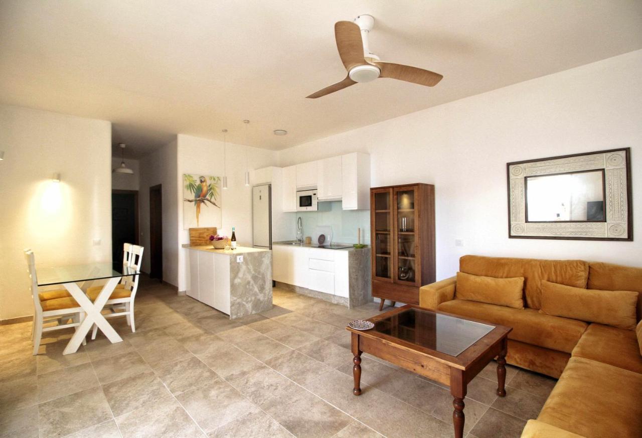 Casas Palma Piscina Privada Holiday home *