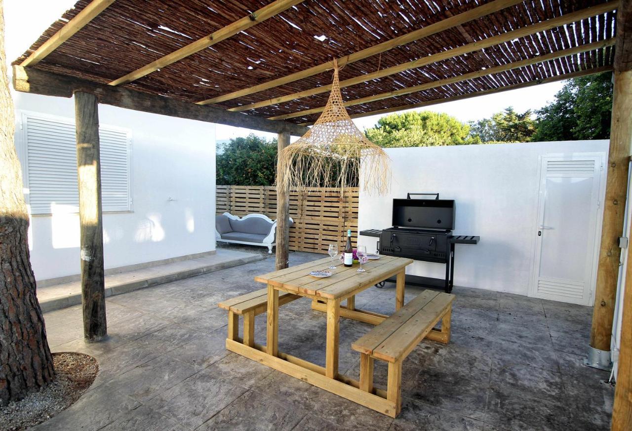 Casas Palma Piscina Privada Holiday home