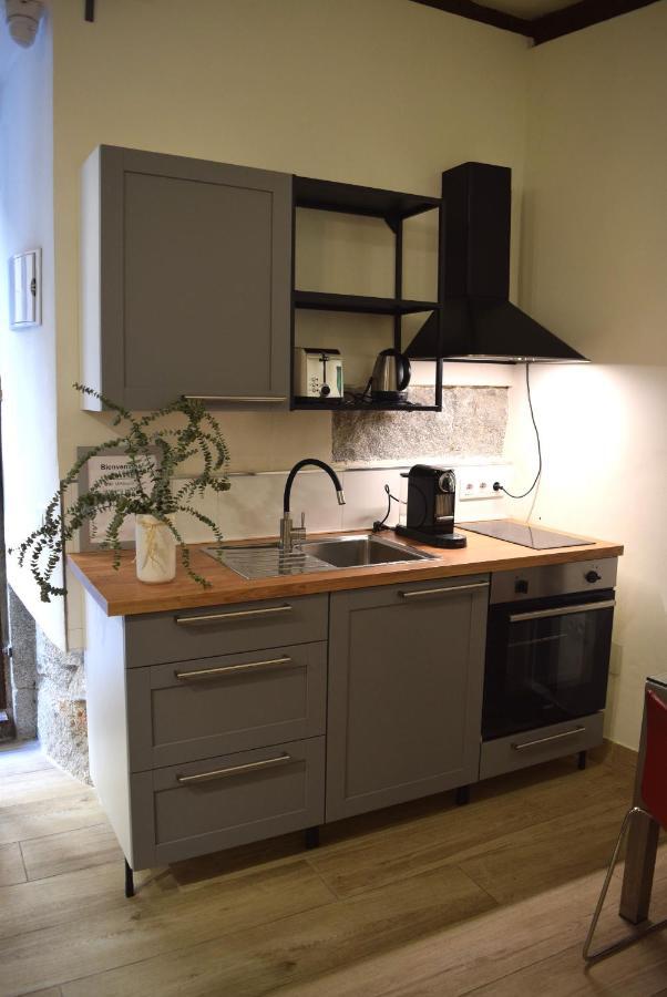 Apartment Opera Fidelio , Cozy In The Very Center Of Madrid