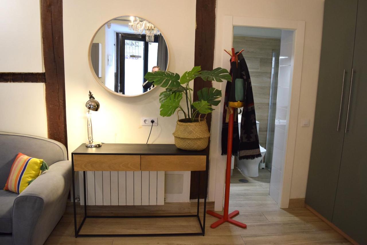 Apartment Opera Fidelio , Cozy In The Very Center Of *