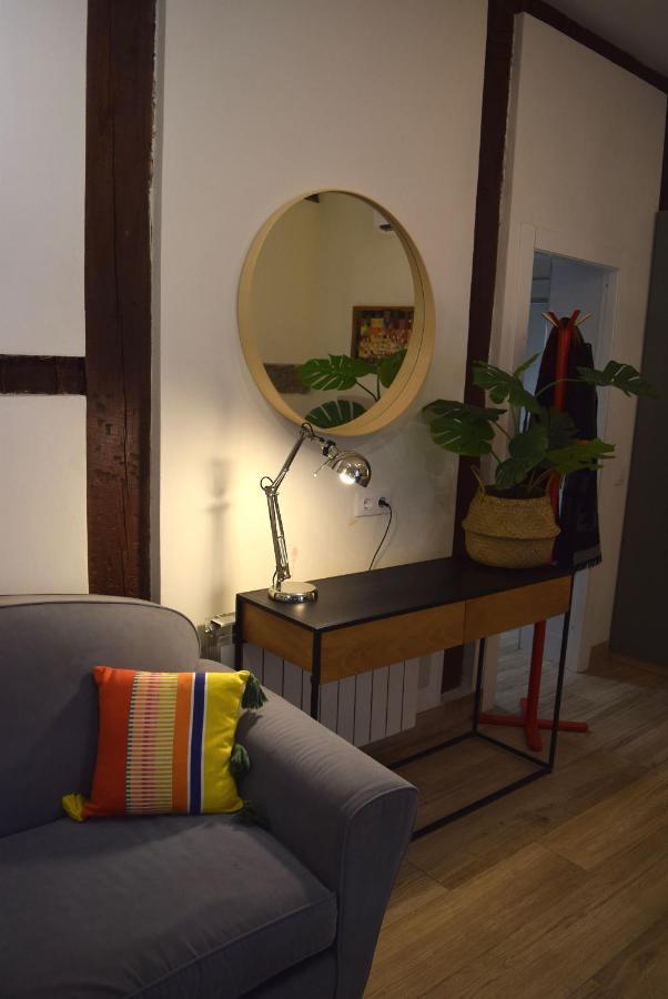 Opera Fidelio , Cozy In The Very Center Of Apartment *