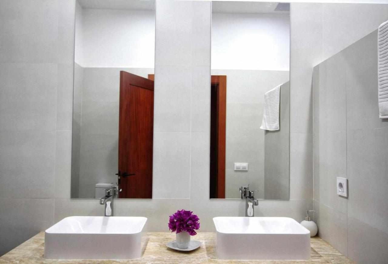 Holiday home Casas Palma Piscina Privada