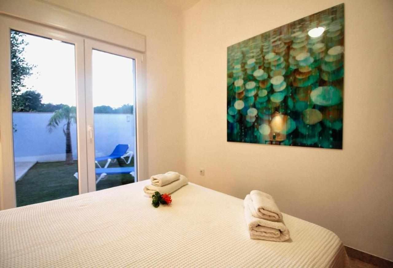 Casas Palma Piscina Privada Holiday home *