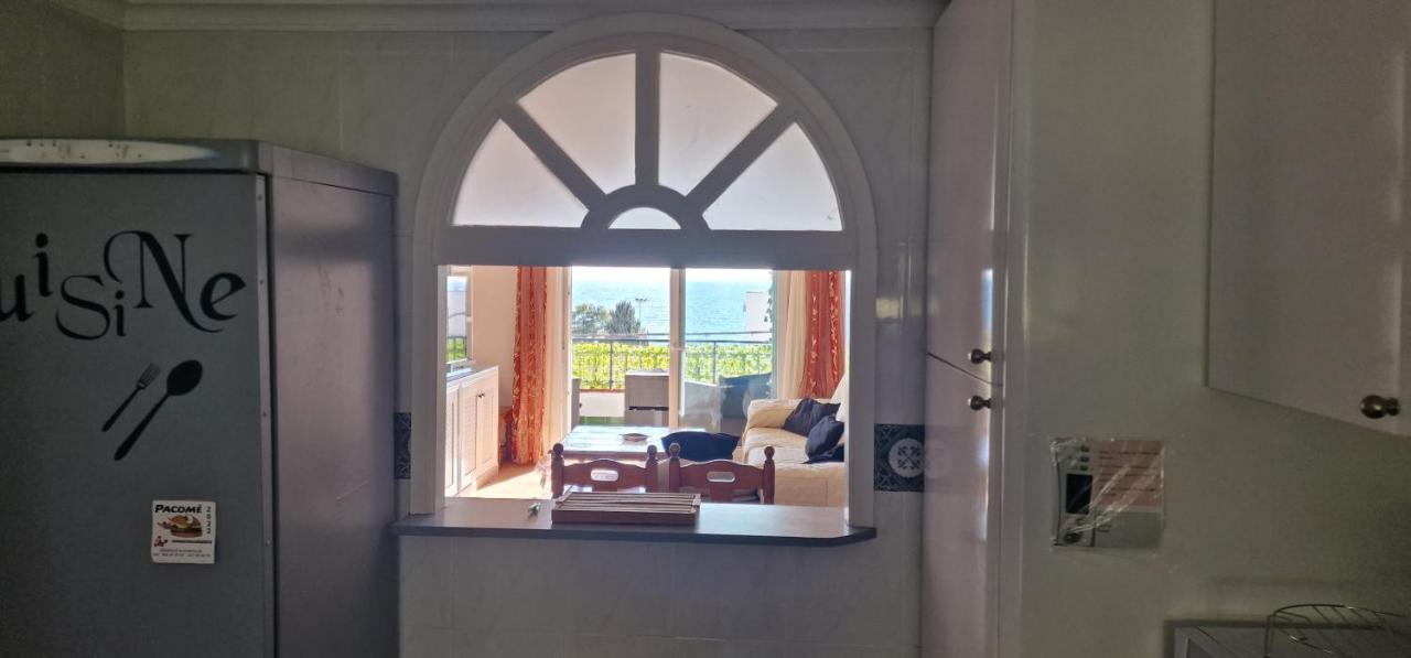 Apartamento Playa *