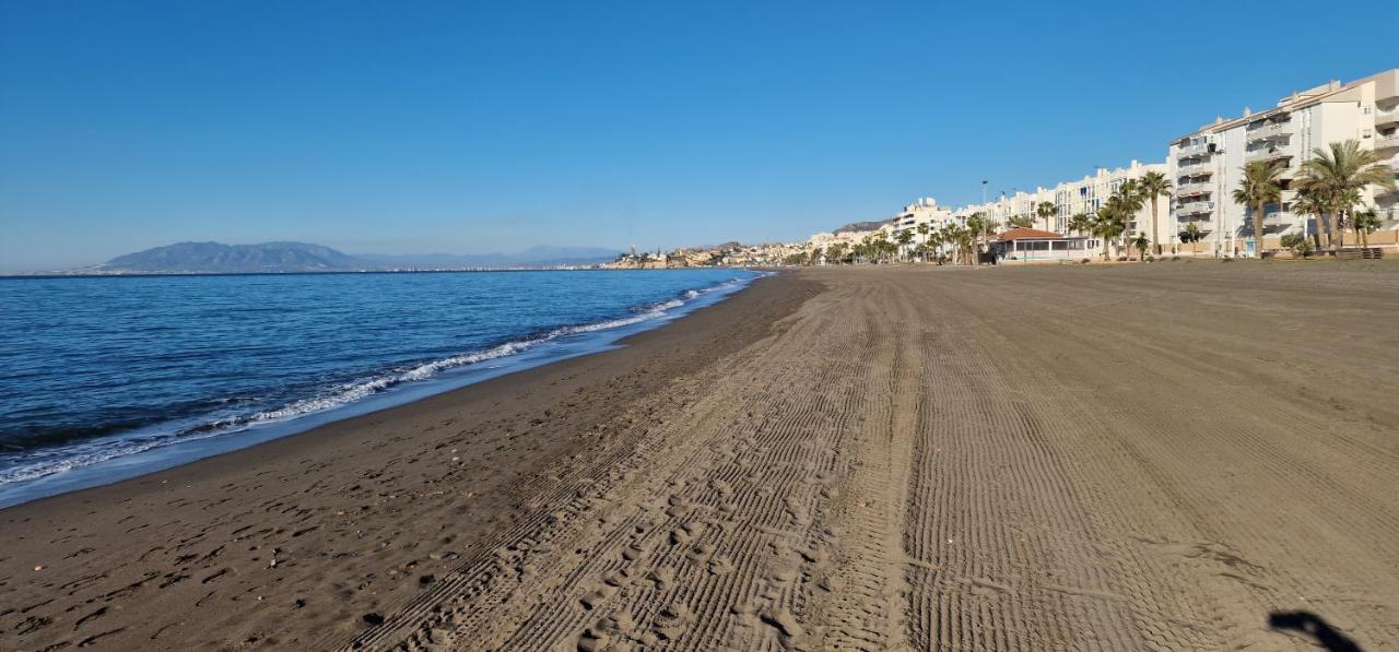 Playa *
