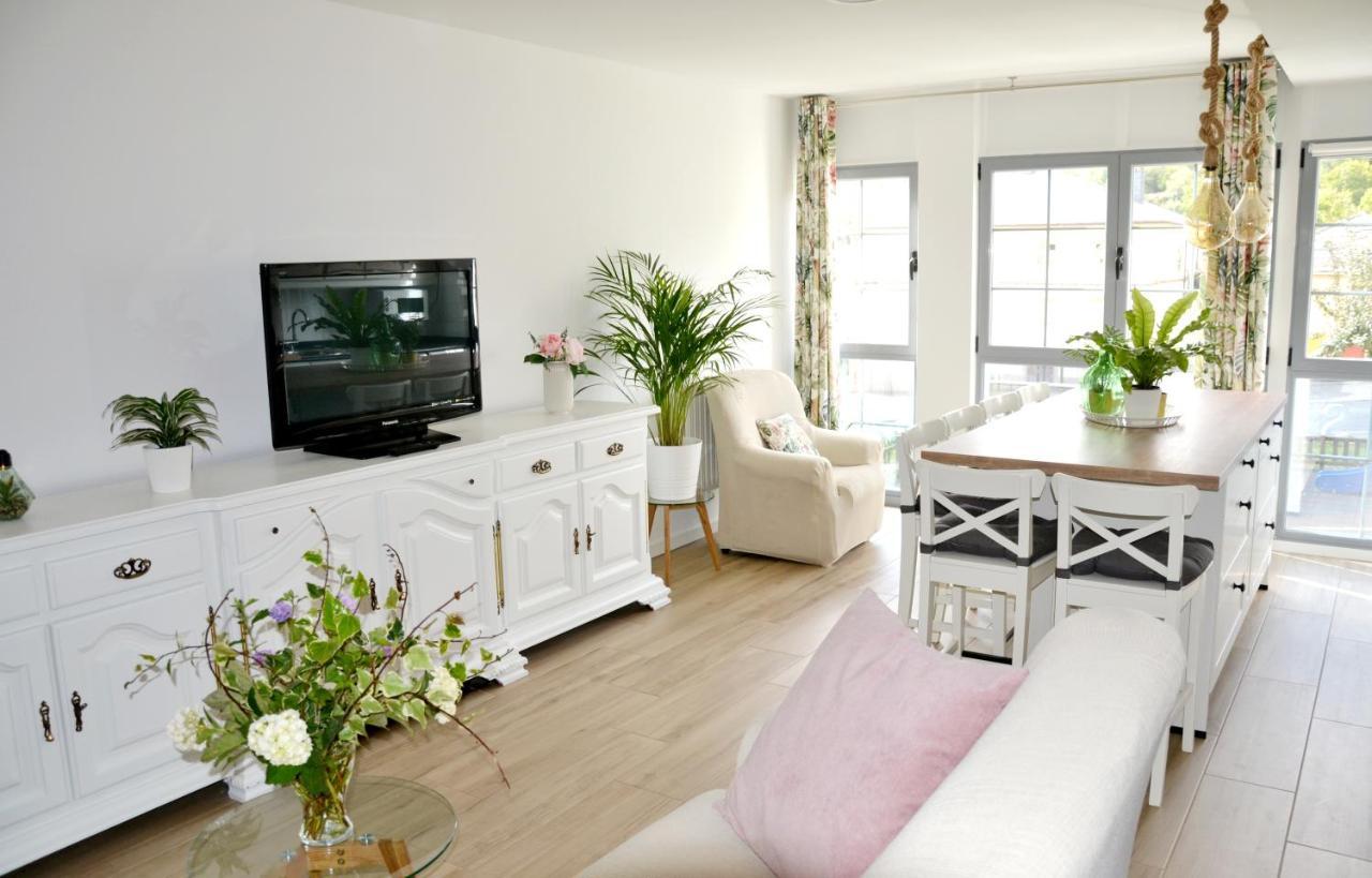 Encanto De Oscos Apartment *