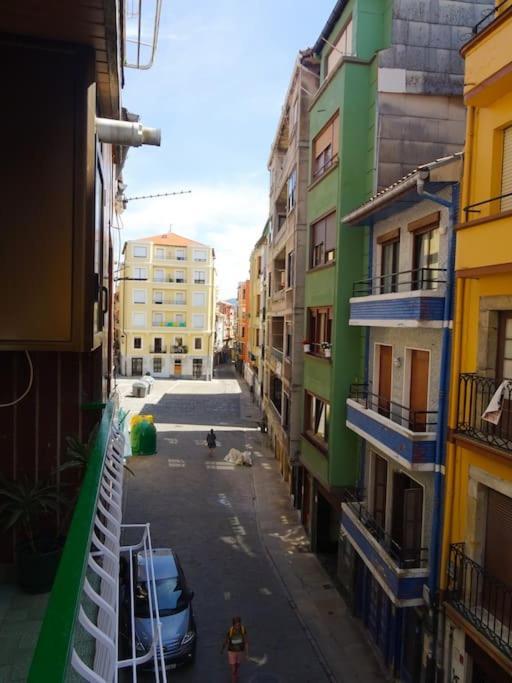 Kiku I Apartamento *