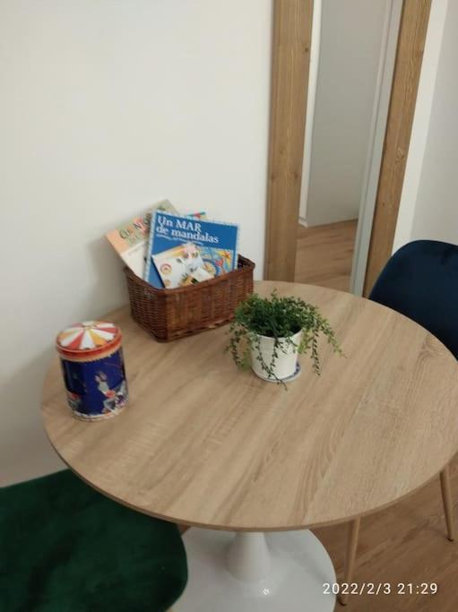 Apartment Kiku I