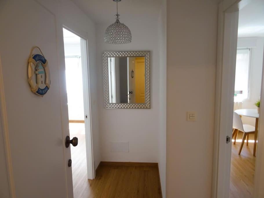 Kiku I Apartment