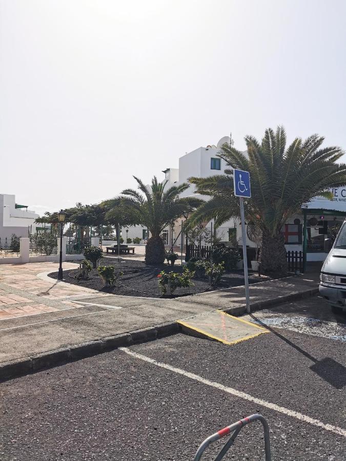 Apartment Calypso, Completo Con Vistas Al Mar Y A La Piscina En