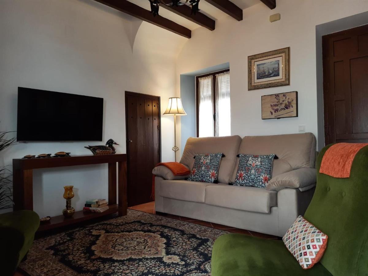 Holiday home La Cata Aguilar