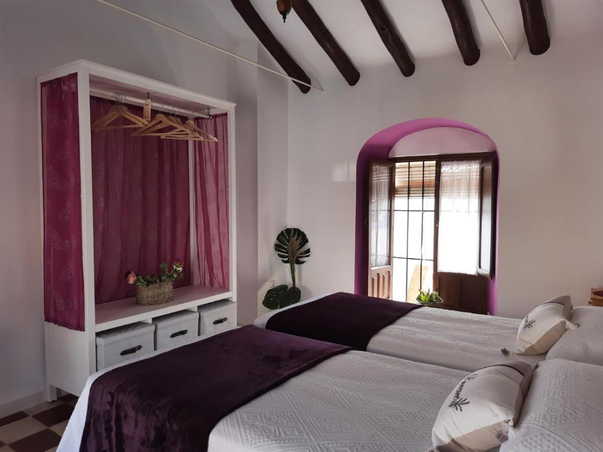 Holiday home La Cata *