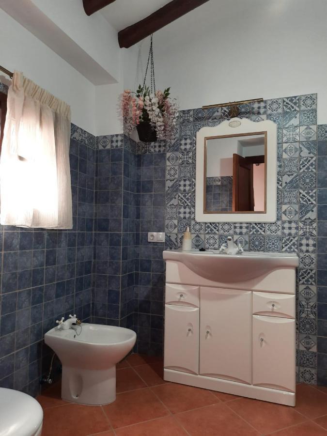 Holiday home La Cata