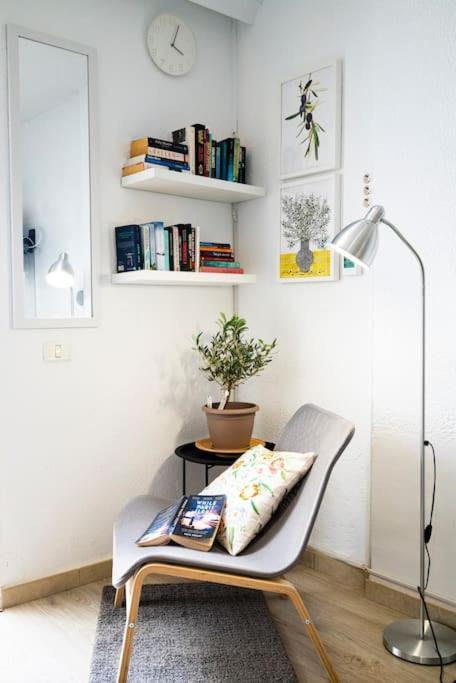 Americas Apartamento Arona (Tenerife)