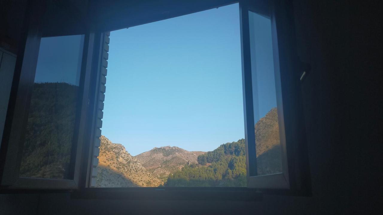 Penas De * Arnedillo