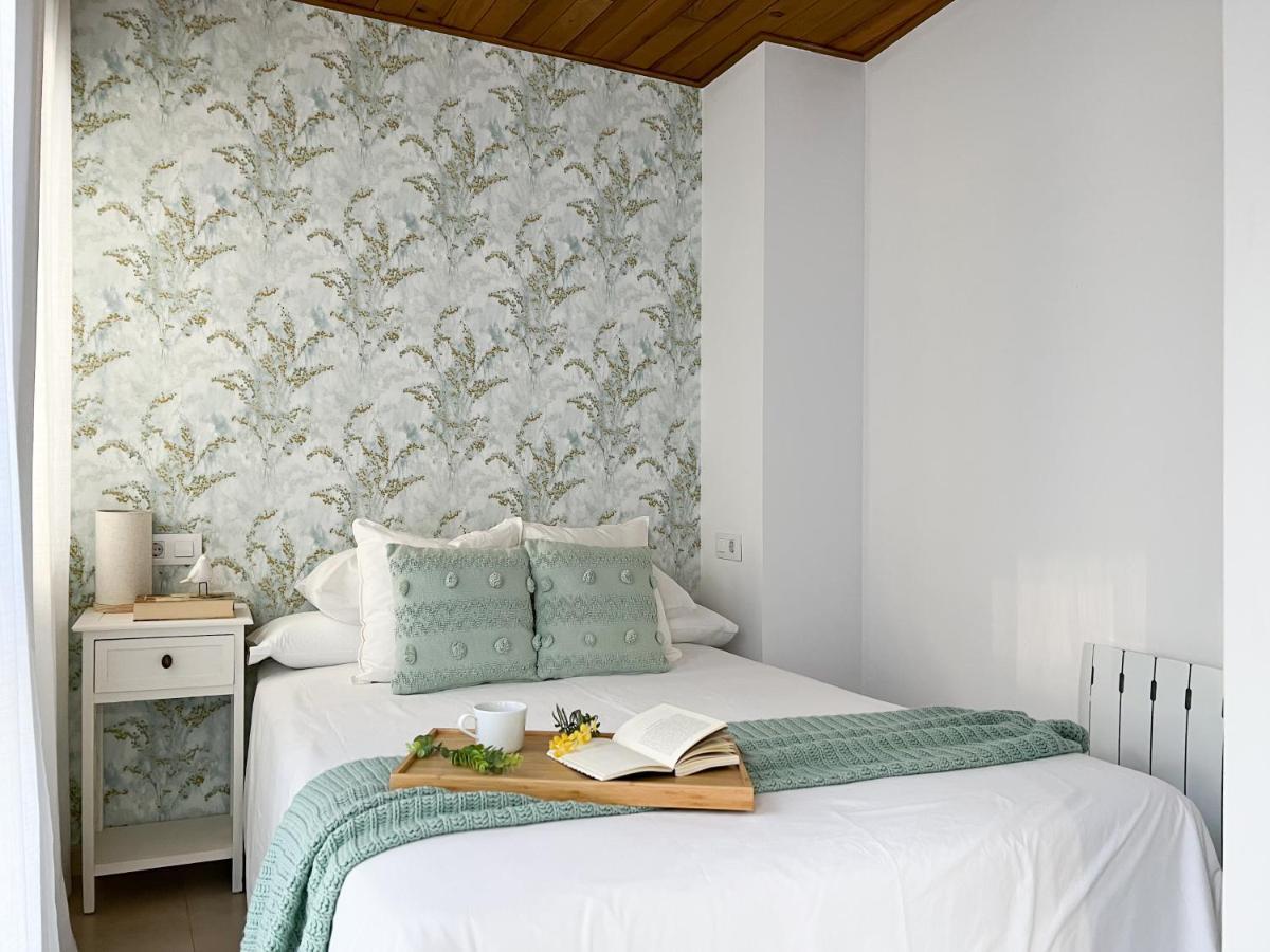 Apartamento Con Alma