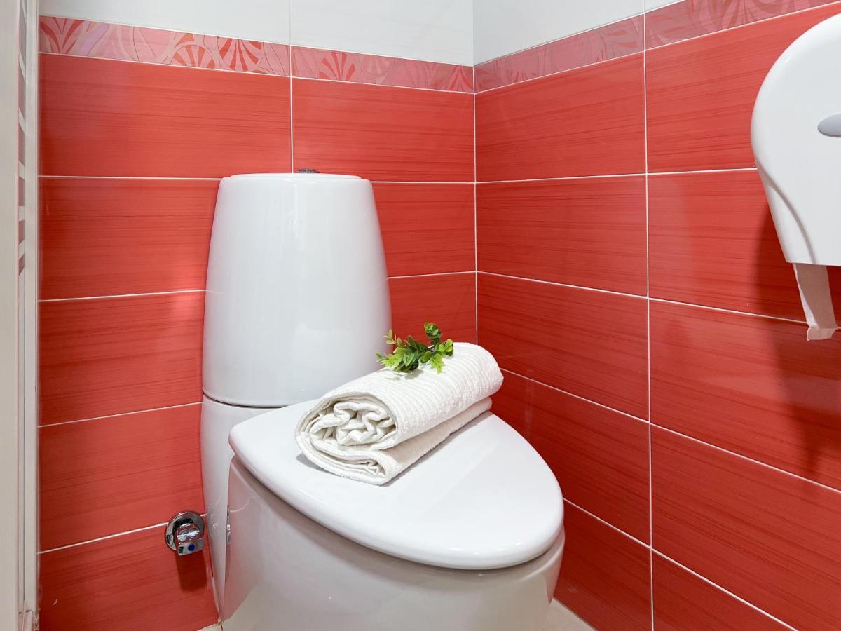 Apartamento Con Alma